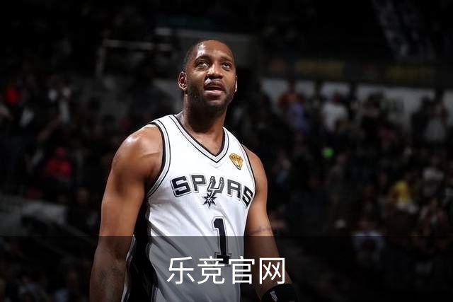 乐竞官网